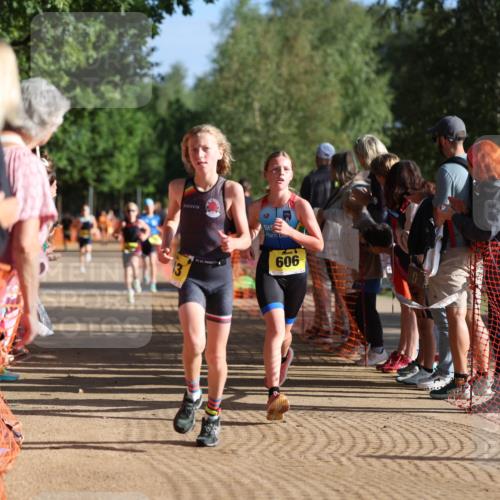 06.09.2026 - 20. Norderstedt Triathlon Mo-Foto http://msf.ph/oto/10155957 06.09.2026 09:42:44 Laufen 606, 671, 671 meine-sportfotos.de