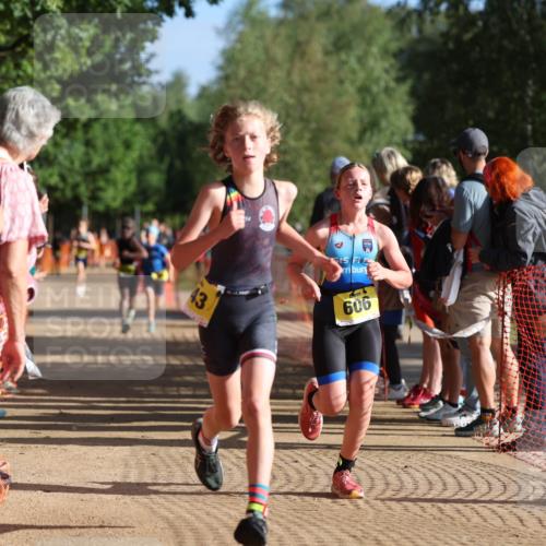06.09.2026 - 20. Norderstedt Triathlon Mo-Foto http://msf.ph/oto/10155963 06.09.2026 09:42:45 Laufen 606, 671, 671 meine-sportfotos.de