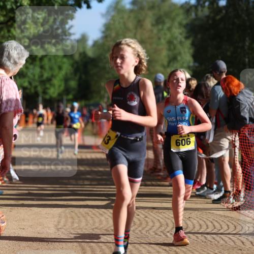 06.09.2026 - 20. Norderstedt Triathlon Mo-Foto http://msf.ph/oto/10155966 06.09.2026 09:42:45 Laufen 606, 671, 671 meine-sportfotos.de