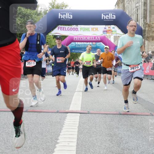 06.09.2026 - CURREX Alsterlauf Yannick Fuchs http://msf.ph/oto/10155973 06.09.2026 09:52:28 Ziel 2495, 2511, 2529, 2765, 2970, 3124, 3217, 3316, 4005, 4301, 4643, 4935, 5294, 5323, 5454, 5677, 6139 meine-sportfotos.de
