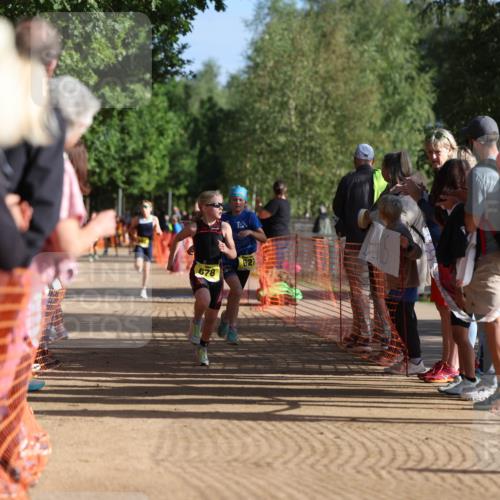 06.09.2026 - 20. Norderstedt Triathlon Mo-Foto http://msf.ph/oto/10155979 06.09.2026 09:42:47 Laufen 621, 678, 656, 656, 671, 671, 697, 697 meine-sportfotos.de