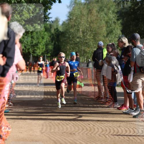 06.09.2026 - 20. Norderstedt Triathlon Mo-Foto http://msf.ph/oto/10155983 06.09.2026 09:42:48 Laufen 627, 656, 656, 671, 671, 697, 697 meine-sportfotos.de