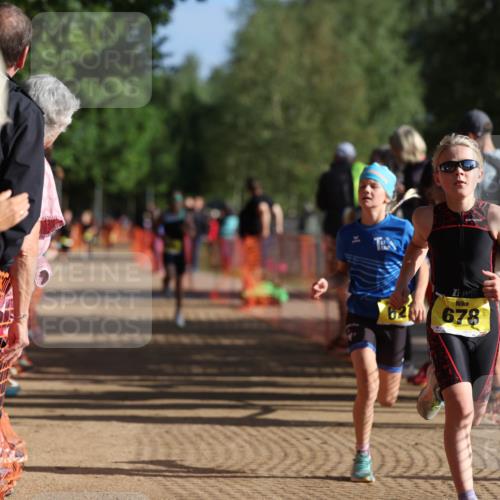 06.09.2026 - 20. Norderstedt Triathlon Mo-Foto http://msf.ph/oto/10155999 06.09.2026 09:42:50 Laufen 020, 678, 656, 656, 697, 697 meine-sportfotos.de