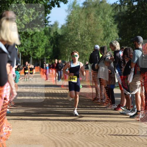 06.09.2026 - 20. Norderstedt Triathlon Mo-Foto http://msf.ph/oto/10156015 06.09.2026 09:42:52 Laufen 694, 656, 656, 697, 697 meine-sportfotos.de