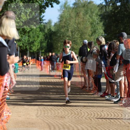 06.09.2026 - 20. Norderstedt Triathlon Mo-Foto http://msf.ph/oto/10156017 06.09.2026 09:42:52 Laufen 694, 656, 656, 697, 697 meine-sportfotos.de