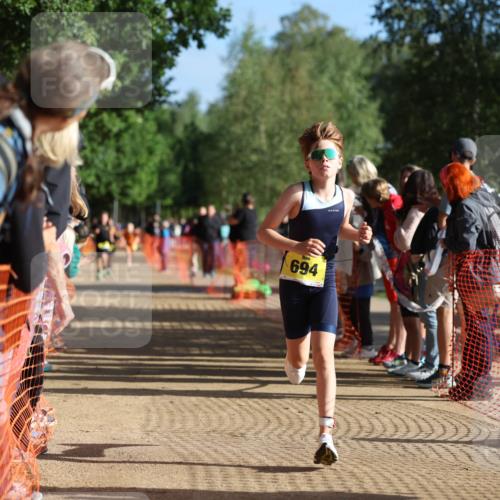 06.09.2026 - 20. Norderstedt Triathlon Mo-Foto http://msf.ph/oto/10156028 06.09.2026 09:42:53 Laufen 694, 656, 656, 697, 697, 698 meine-sportfotos.de