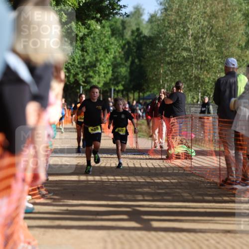 06.09.2026 - 20. Norderstedt Triathlon Mo-Foto http://msf.ph/oto/10156042 06.09.2026 09:42:58 Laufen 629, 607, 656, 656, 697, 697, 698 meine-sportfotos.de