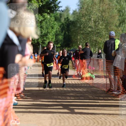 06.09.2026 - 20. Norderstedt Triathlon Mo-Foto http://msf.ph/oto/10156051 06.09.2026 09:42:59 Laufen 629, 607, 634, 634, 656, 656, 697, 697, 698 meine-sportfotos.de