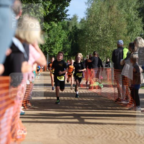 06.09.2026 - 20. Norderstedt Triathlon Mo-Foto http://msf.ph/oto/10156057 06.09.2026 09:42:59 Laufen 69, 629, 634, 634, 656, 656, 697, 697, 698 meine-sportfotos.de