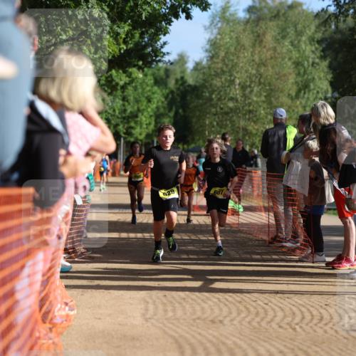 06.09.2026 - 20. Norderstedt Triathlon Mo-Foto http://msf.ph/oto/10156066 06.09.2026 09:43:00 Laufen 629, 607, 611, 611, 634, 634, 656, 656, 697, 697, 698 meine-sportfotos.de
