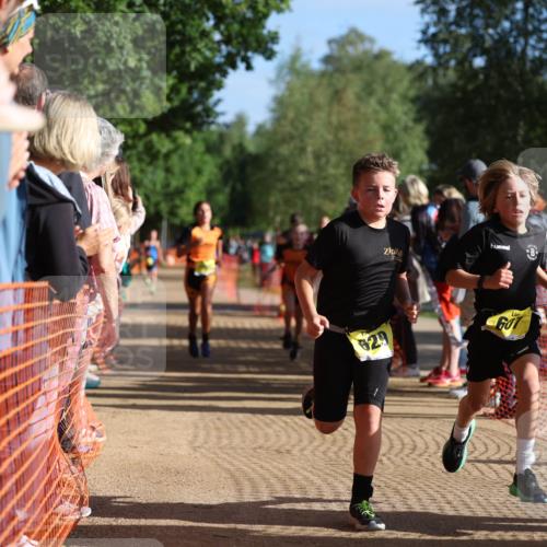 06.09.2026 - 20. Norderstedt Triathlon Mo-Foto http://msf.ph/oto/10156090 06.09.2026 09:43:02 Laufen 629, 609, 609, 611, 611, 634, 634, 656, 656, 686, 686, 698 meine-sportfotos.de