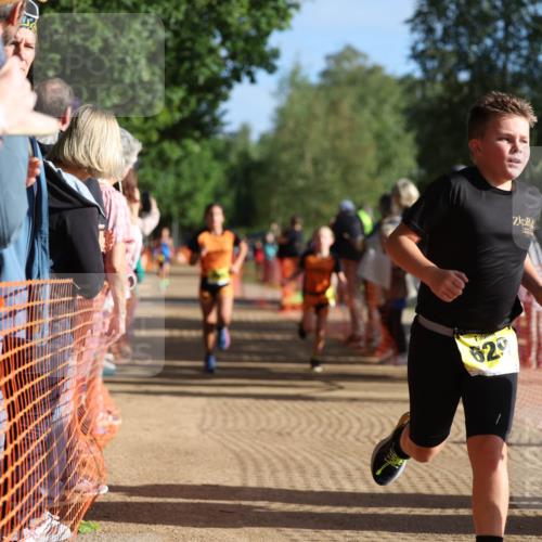 06.09.2026 - 20. Norderstedt Triathlon Mo-Foto http://msf.ph/oto/10156092 06.09.2026 09:43:03 Laufen 62, 609, 609, 611, 611, 634, 634, 686, 686, 698 meine-sportfotos.de
