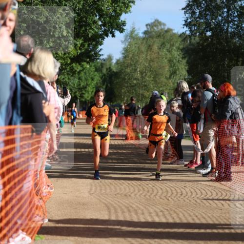 06.09.2026 - 20. Norderstedt Triathlon Mo-Foto http://msf.ph/oto/10156095 06.09.2026 09:43:03 Laufen 696, 609, 609, 611, 611, 634, 634, 686, 686, 698 meine-sportfotos.de