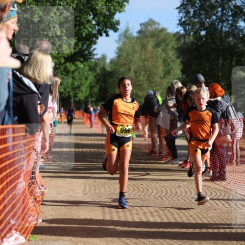 06.09.2026 - 20. Norderstedt Triathlon Mo-Foto http://msf.ph/oto/10156108 06.09.2026 09:43:04 Laufen 696, 609, 609, 611, 611, 634, 634, 686, 686, 698 meine-sportfotos.de
