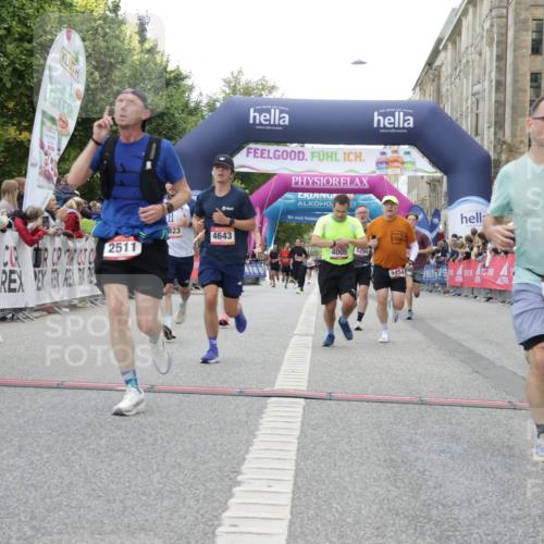 06.09.2026 - CURREX Alsterlauf Yannick Fuchs http://msf.ph/oto/10156110 06.09.2026 09:52:28 Ziel 2495, 2511, 2529, 2765, 2970, 3124, 3217, 3316, 4005, 4301, 4643, 4935, 5294, 5323, 5454, 5677, 6139 meine-sportfotos.de
