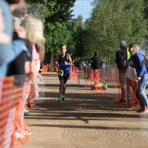 06.09.2026 - 20. Norderstedt Triathlon Mo-Foto http://msf.ph/oto/10156135 06.09.2026 09:43:09 Laufen 609, 609, 611, 611, 634, 634, 669, 669, 686, 686 meine-sportfotos.de