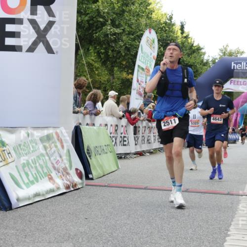 06.09.2026 - CURREX Alsterlauf Yannick Fuchs http://msf.ph/oto/10156138 06.09.2026 09:52:29 Ziel 2495, 2511, 2529, 2765, 2970, 3124, 3217, 3316, 4005, 4301, 4643, 4935, 5294, 5323, 5454, 5677, 6139 meine-sportfotos.de