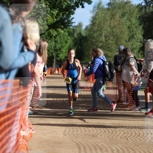 06.09.2026 - 20. Norderstedt Triathlon Mo-Foto http://msf.ph/oto/10156141 06.09.2026 09:43:10 Laufen 609, 609, 611, 611, 634, 634, 669, 669, 686, 686 meine-sportfotos.de
