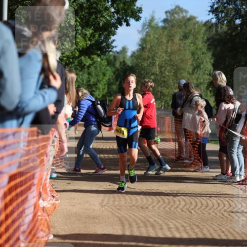 06.09.2026 - 20. Norderstedt Triathlon Mo-Foto http://msf.ph/oto/10156148 06.09.2026 09:43:11 Laufen 633, 609, 609, 611, 611, 634, 634, 669, 669, 672, 672, 686, 686 meine-sportfotos.de