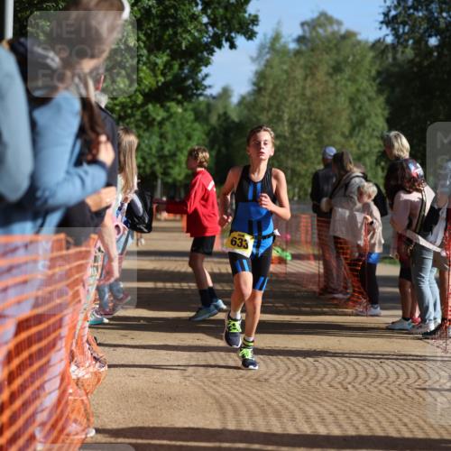 06.09.2026 - 20. Norderstedt Triathlon Mo-Foto http://msf.ph/oto/10156150 06.09.2026 09:43:11 Laufen 633, 609, 609, 611, 611, 634, 634, 669, 669, 672, 672, 686, 686 meine-sportfotos.de