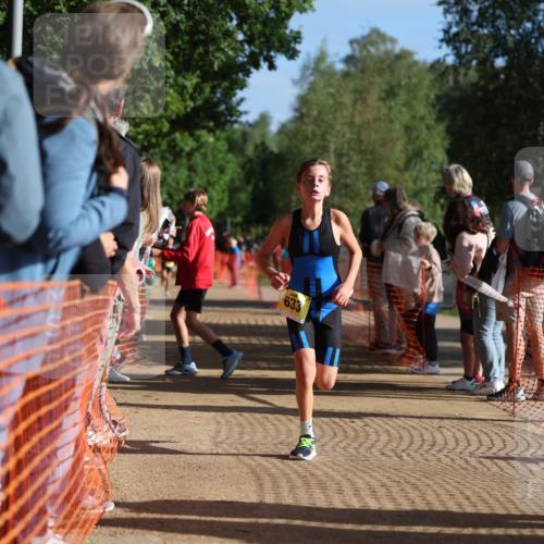 06.09.2026 - 20. Norderstedt Triathlon Mo-Foto http://msf.ph/oto/10156153 06.09.2026 09:43:11 Laufen 633, 609, 609, 611, 611, 634, 634, 669, 669, 672, 672, 686, 686 meine-sportfotos.de