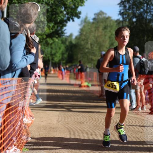 06.09.2026 - 20. Norderstedt Triathlon Mo-Foto http://msf.ph/oto/10156161 06.09.2026 09:43:12 Laufen 633, 609, 609, 611, 611, 634, 634, 635, 635, 669, 669, 672, 672, 686, 686 meine-sportfotos.de