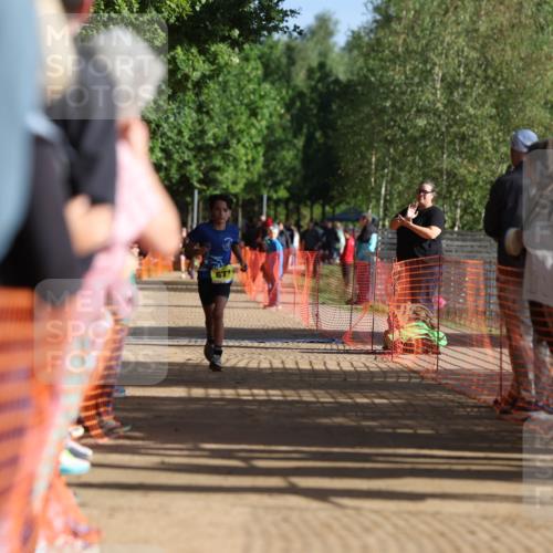 06.09.2026 - 20. Norderstedt Triathlon Mo-Foto http://msf.ph/oto/10156166 06.09.2026 09:43:16 Laufen 609, 609, 635, 635, 669, 669, 672, 672, 686, 686 meine-sportfotos.de