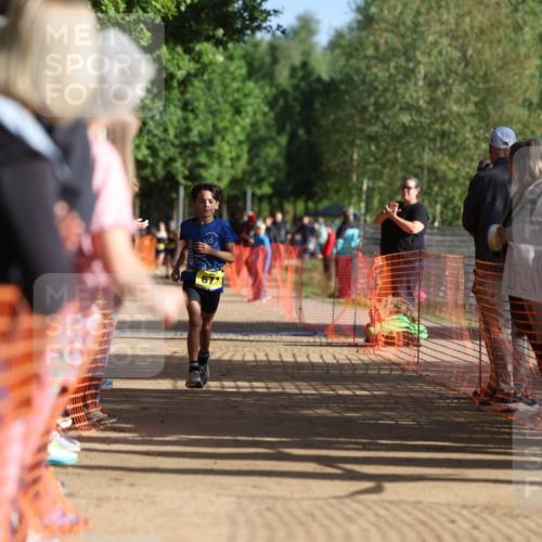 06.09.2026 - 20. Norderstedt Triathlon Mo-Foto http://msf.ph/oto/10156173 06.09.2026 09:43:17 Laufen 609, 609, 635, 635, 669, 669, 672, 672, 673, 686, 686 meine-sportfotos.de