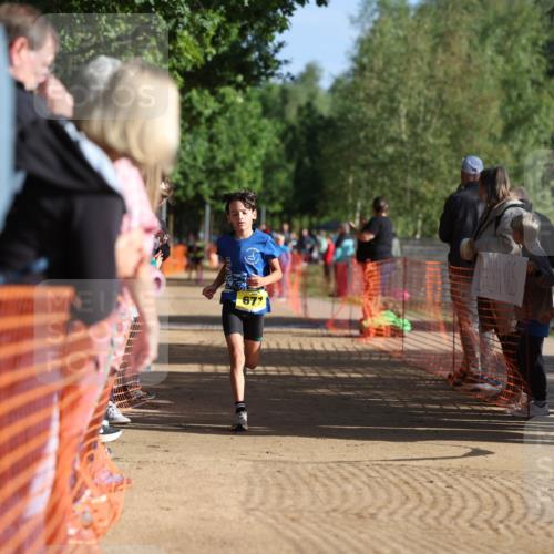 06.09.2026 - 20. Norderstedt Triathlon Mo-Foto http://msf.ph/oto/10156190 06.09.2026 09:43:18 Laufen 671, 635, 635, 669, 669, 672, 672, 673 meine-sportfotos.de