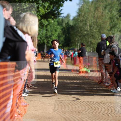 06.09.2026 - 20. Norderstedt Triathlon Mo-Foto http://msf.ph/oto/10156192 06.09.2026 09:43:19 Laufen 677, 635, 635, 669, 669, 672, 672, 673 meine-sportfotos.de