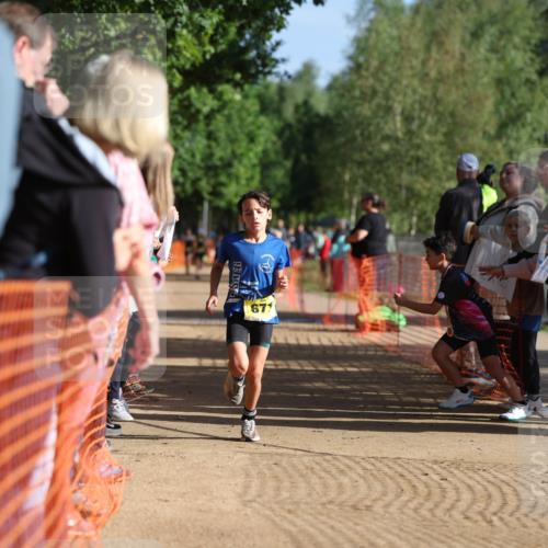 06.09.2026 - 20. Norderstedt Triathlon Mo-Foto http://msf.ph/oto/10156196 06.09.2026 09:43:19 Laufen 671, 635, 635, 669, 669, 672, 672, 673 meine-sportfotos.de