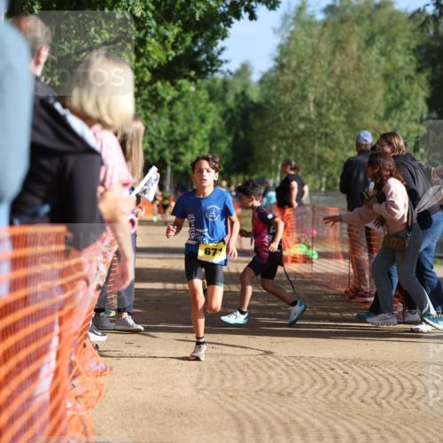 06.09.2026 - 20. Norderstedt Triathlon Mo-Foto http://msf.ph/oto/10156199 06.09.2026 09:43:19 Laufen 635, 635, 669, 669, 672, 672, 673 meine-sportfotos.de
