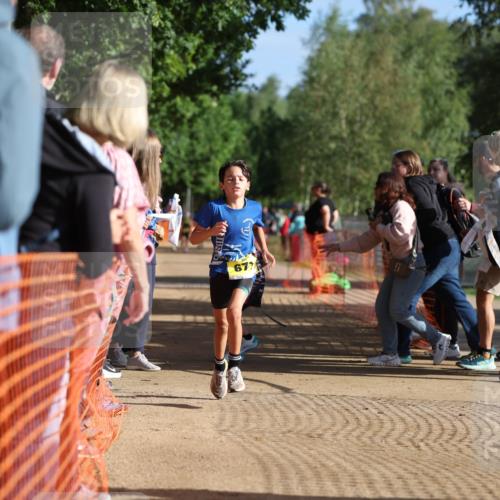 06.09.2026 - 20. Norderstedt Triathlon Mo-Foto http://msf.ph/oto/10156202 06.09.2026 09:43:19 Laufen 677, 635, 635, 669, 669, 672, 672, 673 meine-sportfotos.de