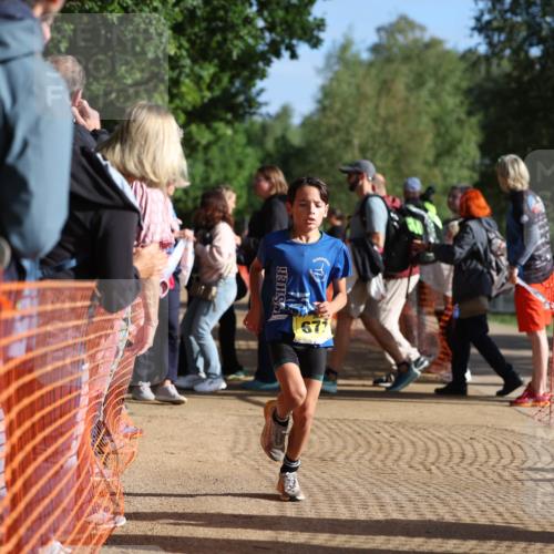 06.09.2026 - 20. Norderstedt Triathlon Mo-Foto http://msf.ph/oto/10156214 06.09.2026 09:43:20 Laufen 635, 635, 669, 669, 672, 672, 673 meine-sportfotos.de