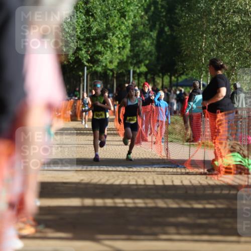 06.09.2026 - 20. Norderstedt Triathlon Mo-Foto http://msf.ph/oto/10156224 06.09.2026 09:43:27 Laufen 635, 635, 662, 662, 673, 691, 691 meine-sportfotos.de