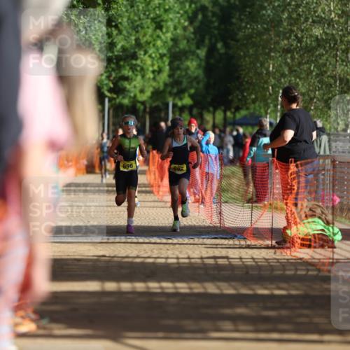 06.09.2026 - 20. Norderstedt Triathlon Mo-Foto http://msf.ph/oto/10156226 06.09.2026 09:43:28 Laufen 656, 662, 662, 673, 691, 691 meine-sportfotos.de