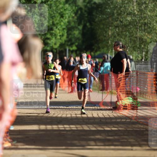 06.09.2026 - 20. Norderstedt Triathlon Mo-Foto http://msf.ph/oto/10156245 06.09.2026 09:43:29 Laufen 656, 69, 662, 662, 673, 691, 691 meine-sportfotos.de