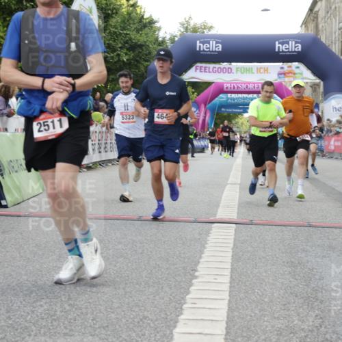 06.09.2026 - CURREX Alsterlauf Yannick Fuchs http://msf.ph/oto/10156256 06.09.2026 09:52:29 Ziel 2495, 2511, 2529, 2765, 2970, 3124, 3217, 3316, 4005, 4301, 4643, 4935, 5294, 5323, 5454, 5677, 6139 meine-sportfotos.de