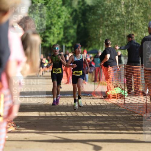 06.09.2026 - 20. Norderstedt Triathlon Mo-Foto http://msf.ph/oto/10156257 06.09.2026 09:43:30 Laufen 656, 698, 628, 628, 662, 662, 673, 691, 691 meine-sportfotos.de