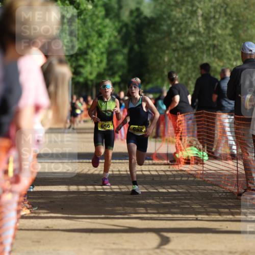 06.09.2026 - 20. Norderstedt Triathlon Mo-Foto http://msf.ph/oto/10156265 06.09.2026 09:43:31 Laufen 656, 698, 628, 628, 662, 662, 673, 691, 691 meine-sportfotos.de