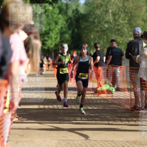 06.09.2026 - 20. Norderstedt Triathlon Mo-Foto http://msf.ph/oto/10156270 06.09.2026 09:43:31 Laufen 656, 698, 628, 628, 662, 662, 673, 691, 691 meine-sportfotos.de