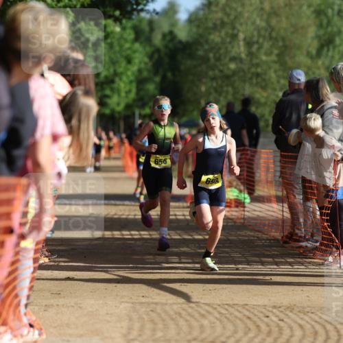 06.09.2026 - 20. Norderstedt Triathlon Mo-Foto http://msf.ph/oto/10156277 06.09.2026 09:43:32 Laufen 656, 698, 628, 628, 662, 662, 673, 691, 691 meine-sportfotos.de