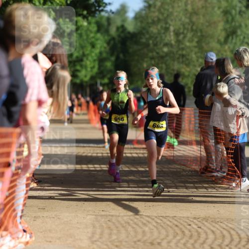 06.09.2026 - 20. Norderstedt Triathlon Mo-Foto http://msf.ph/oto/10156279 06.09.2026 09:43:32 Laufen 656, 698, 628, 628, 662, 662, 673, 691, 691 meine-sportfotos.de