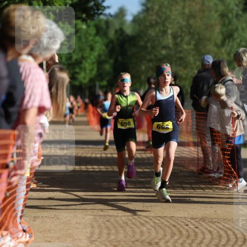 06.09.2026 - 20. Norderstedt Triathlon Mo-Foto http://msf.ph/oto/10156281 06.09.2026 09:43:33 Laufen 656, 698, 628, 628, 662, 662, 691, 691 meine-sportfotos.de