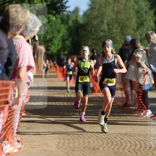 06.09.2026 - 20. Norderstedt Triathlon Mo-Foto http://msf.ph/oto/10156284 06.09.2026 09:43:33 Laufen 656, 698, 628, 628, 662, 662, 691, 691 meine-sportfotos.de