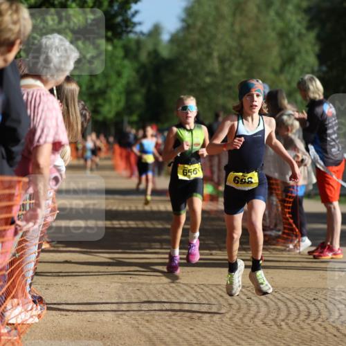 06.09.2026 - 20. Norderstedt Triathlon Mo-Foto http://msf.ph/oto/10156289 06.09.2026 09:43:33 Laufen 656, 698, 628, 628, 662, 662, 691, 691 meine-sportfotos.de