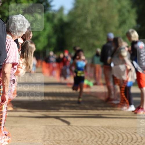 06.09.2026 - 20. Norderstedt Triathlon Mo-Foto http://msf.ph/oto/10156305 06.09.2026 09:43:36 Laufen 628, 628, 662, 662, 691, 691, 692, 692 meine-sportfotos.de