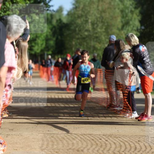 06.09.2026 - 20. Norderstedt Triathlon Mo-Foto http://msf.ph/oto/10156307 06.09.2026 09:43:37 Laufen 697, 628, 628, 662, 662, 691, 691, 692, 692 meine-sportfotos.de