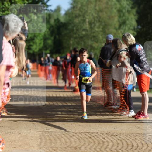 06.09.2026 - 20. Norderstedt Triathlon Mo-Foto http://msf.ph/oto/10156310 06.09.2026 09:43:37 Laufen 628, 628, 662, 662, 691, 691, 692, 692 meine-sportfotos.de
