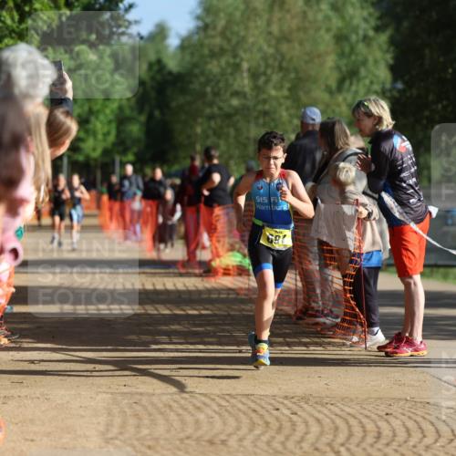 06.09.2026 - 20. Norderstedt Triathlon Mo-Foto http://msf.ph/oto/10156315 06.09.2026 09:43:38 Laufen 691, 628, 628, 662, 662, 692, 692 meine-sportfotos.de